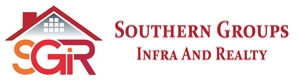 Southern Groups Infra